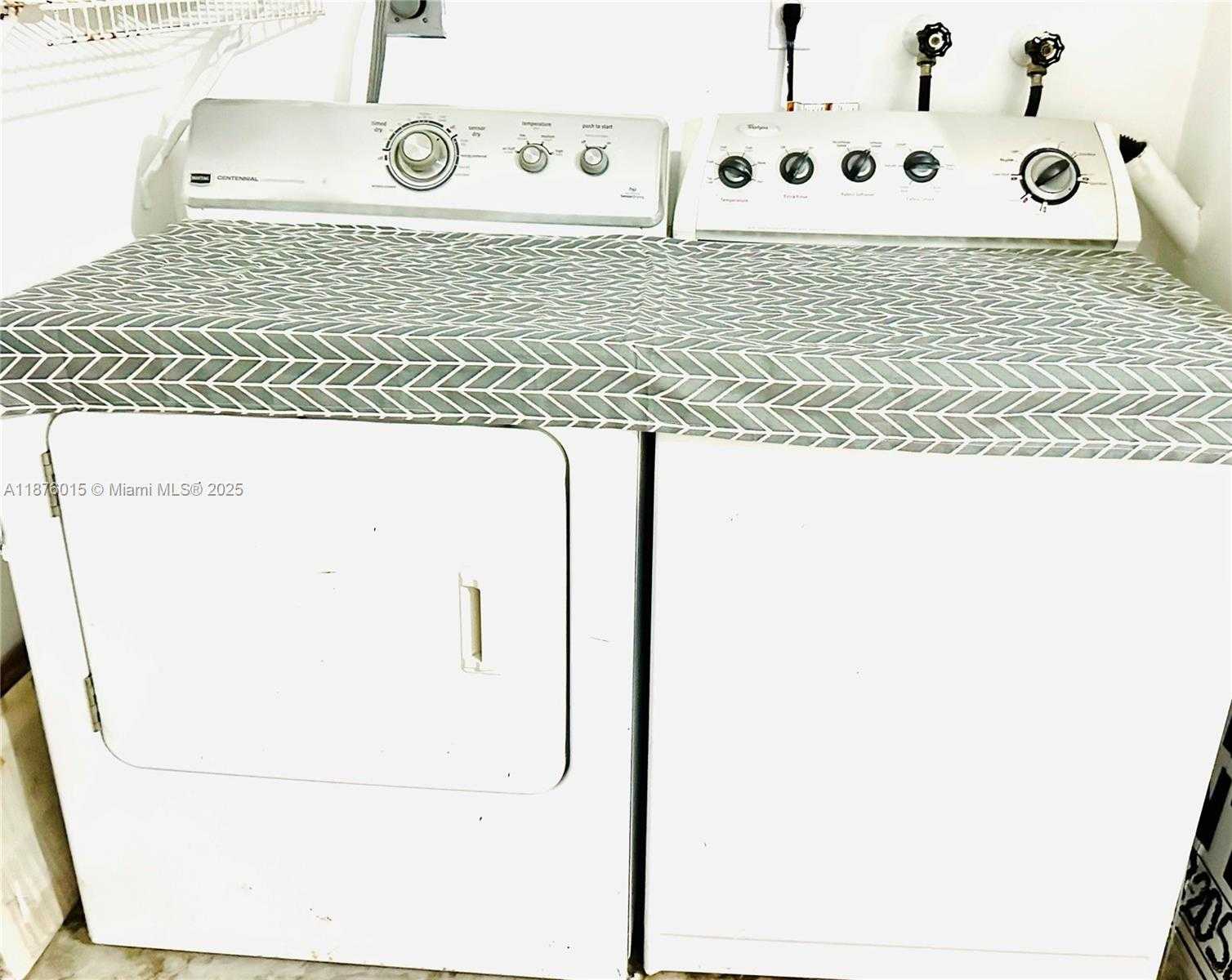 Small Image of 16148 SOUTH WEST 138TH PL #16148, Miami Number 19