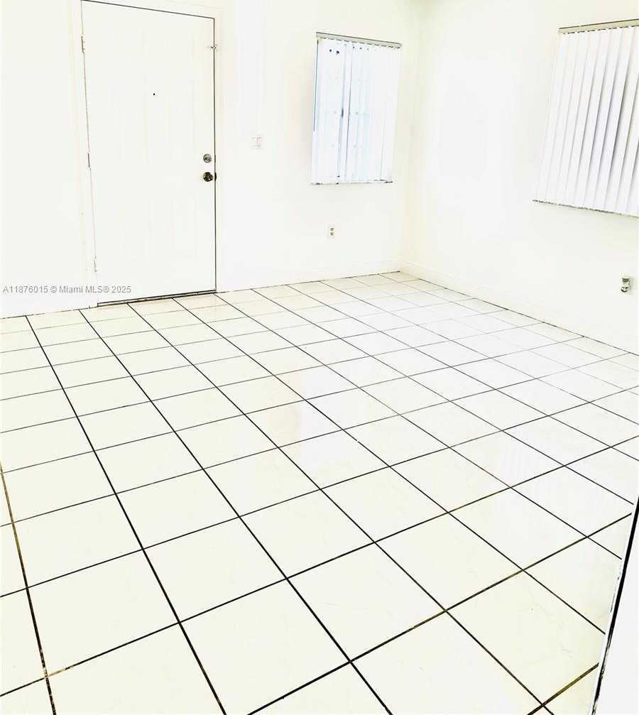 Small Image of 16148 SOUTH WEST 138TH PL #16148, Miami Number 8