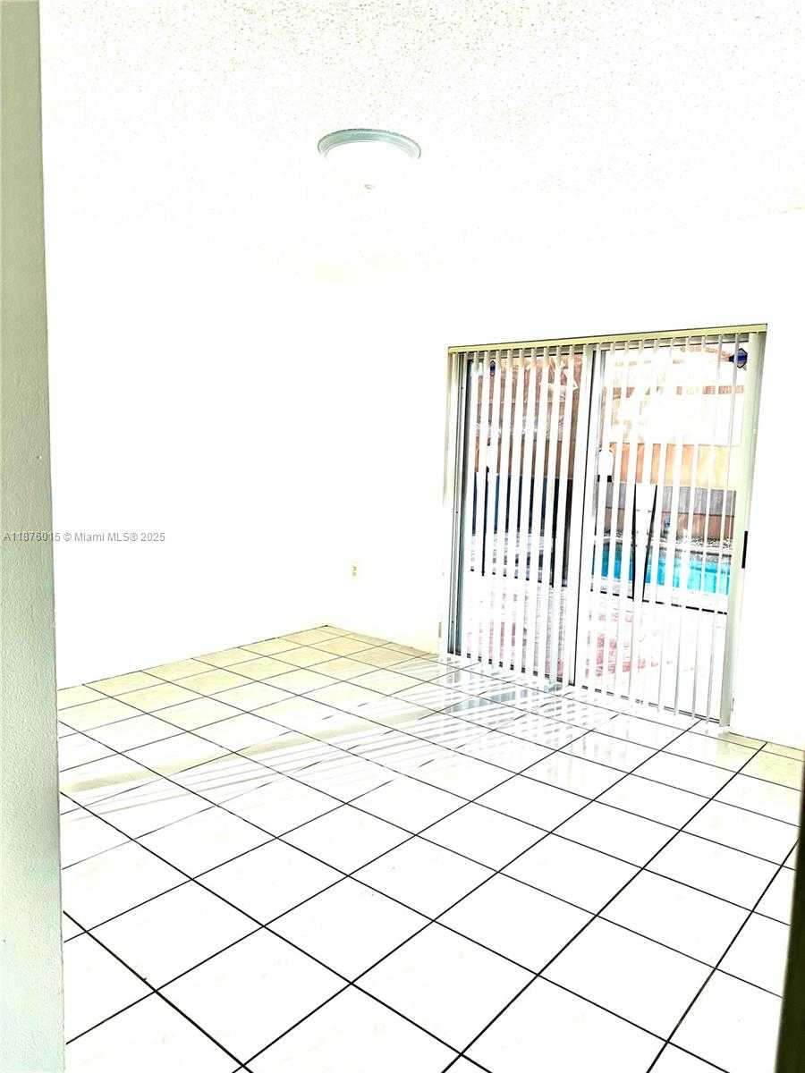 Small Image of 16148 SOUTH WEST 138TH PL #16148, Miami Number 9