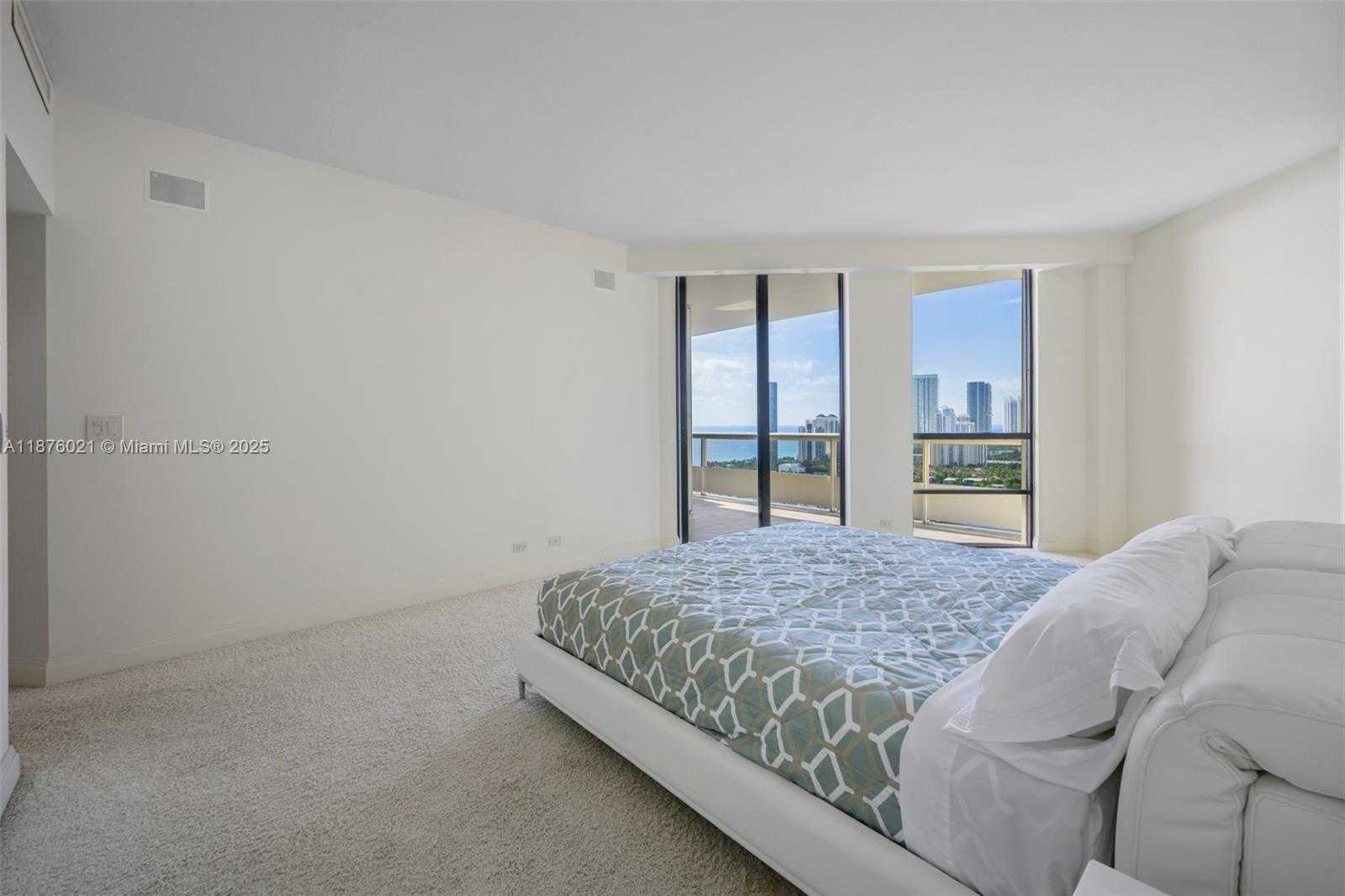 Small Image of 20191 EAST COUNTRY CLUB DR #TS8, Aventura Number 10