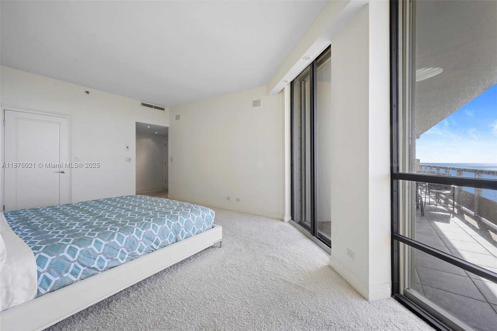 Small Image of 20191 EAST COUNTRY CLUB DR #TS8, Aventura Number 11