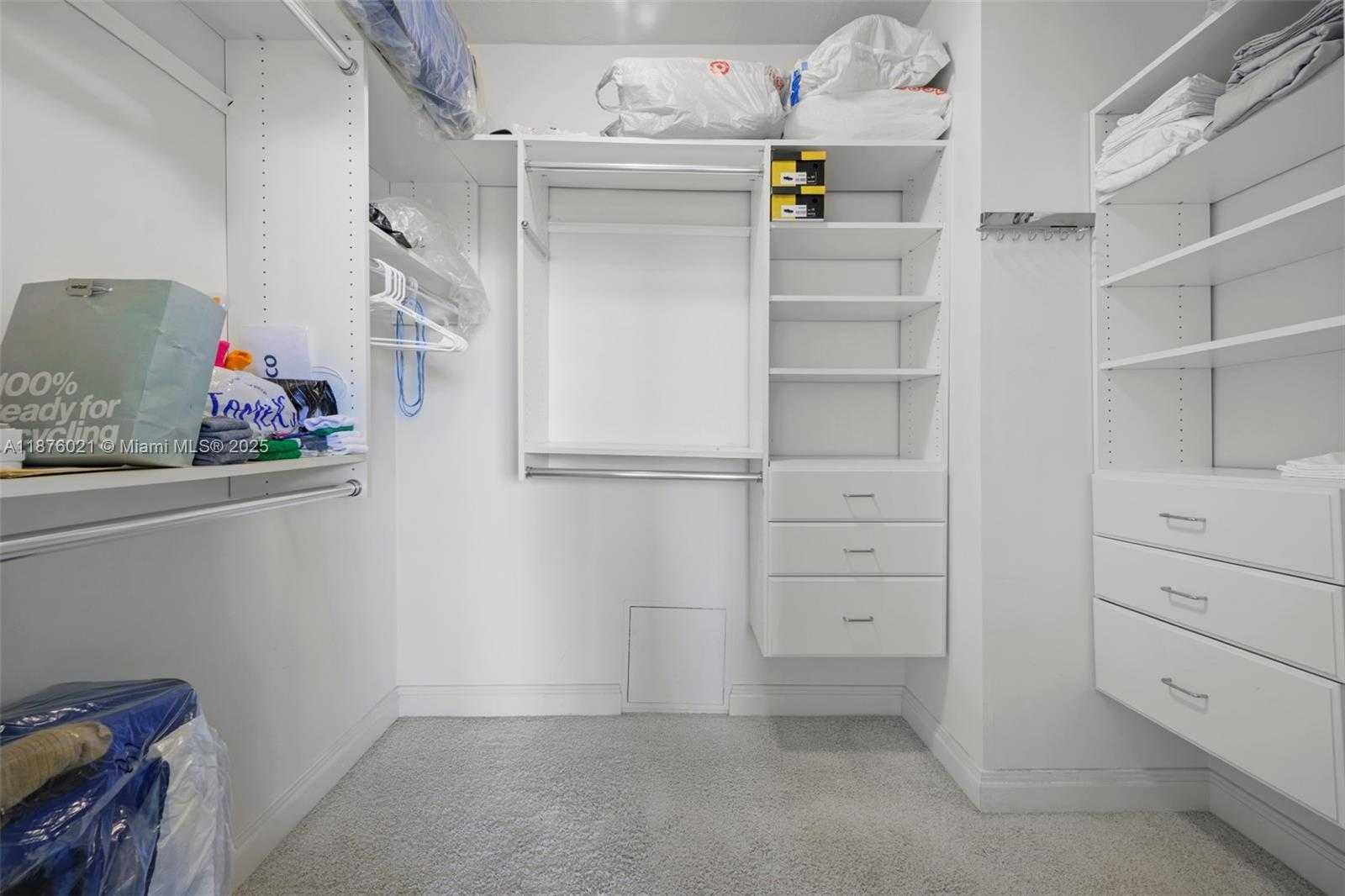 Small Image of 20191 EAST COUNTRY CLUB DR #TS8, Aventura Number 12