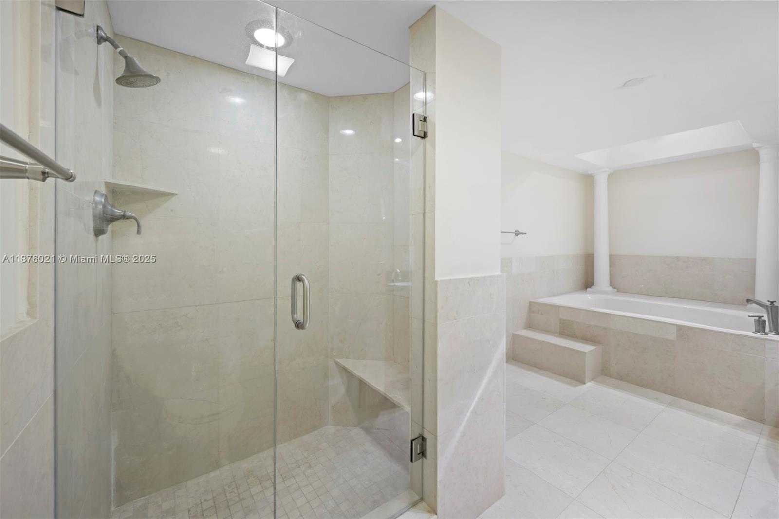 Small Image of 20191 EAST COUNTRY CLUB DR #TS8, Aventura Number 13