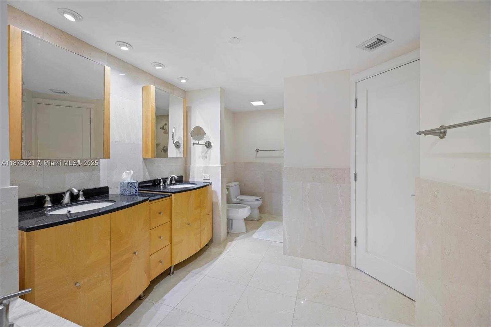 Small Image of 20191 EAST COUNTRY CLUB DR #TS8, Aventura Number 14