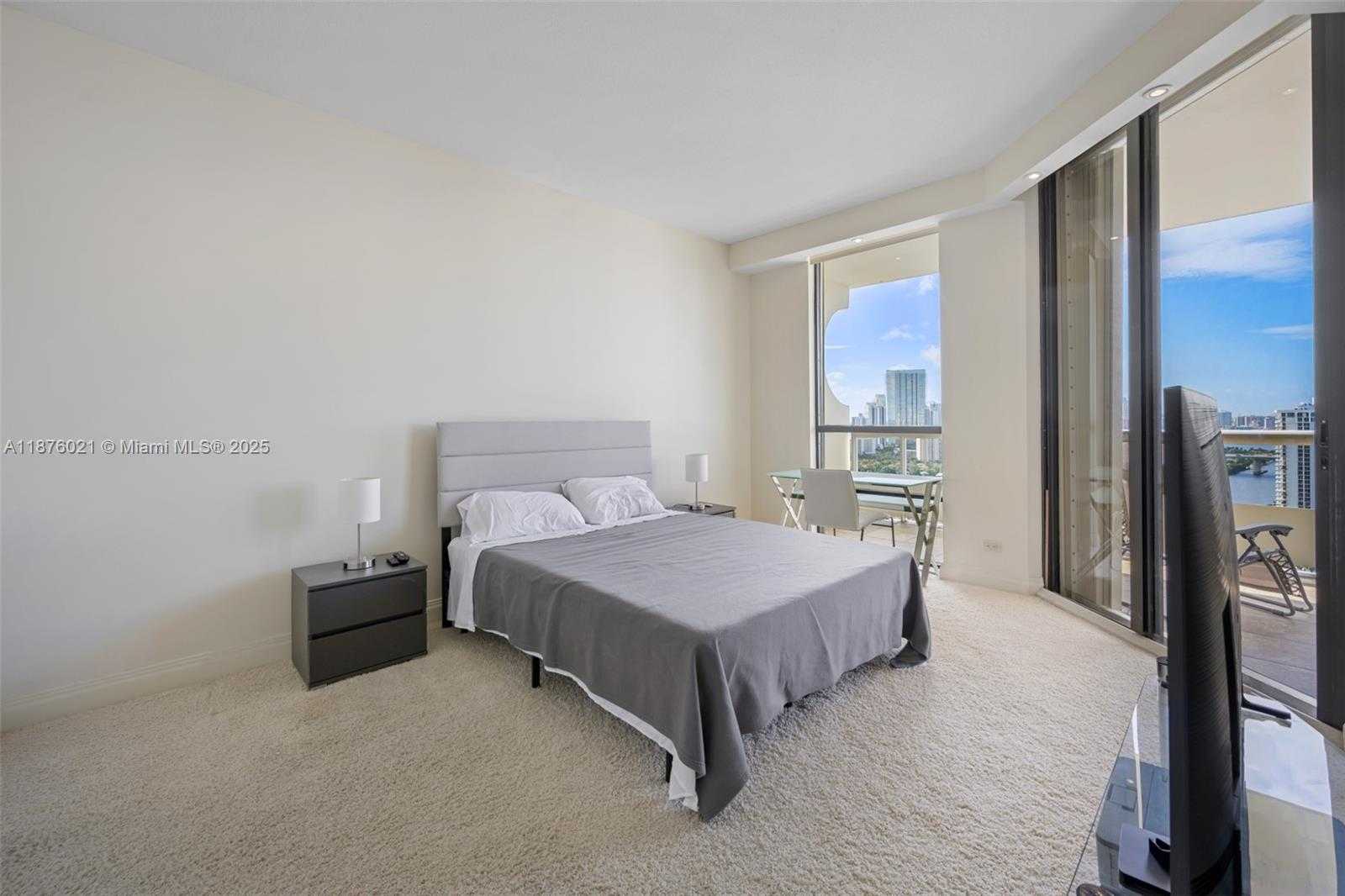 Small Image of 20191 EAST COUNTRY CLUB DR #TS8, Aventura Number 15