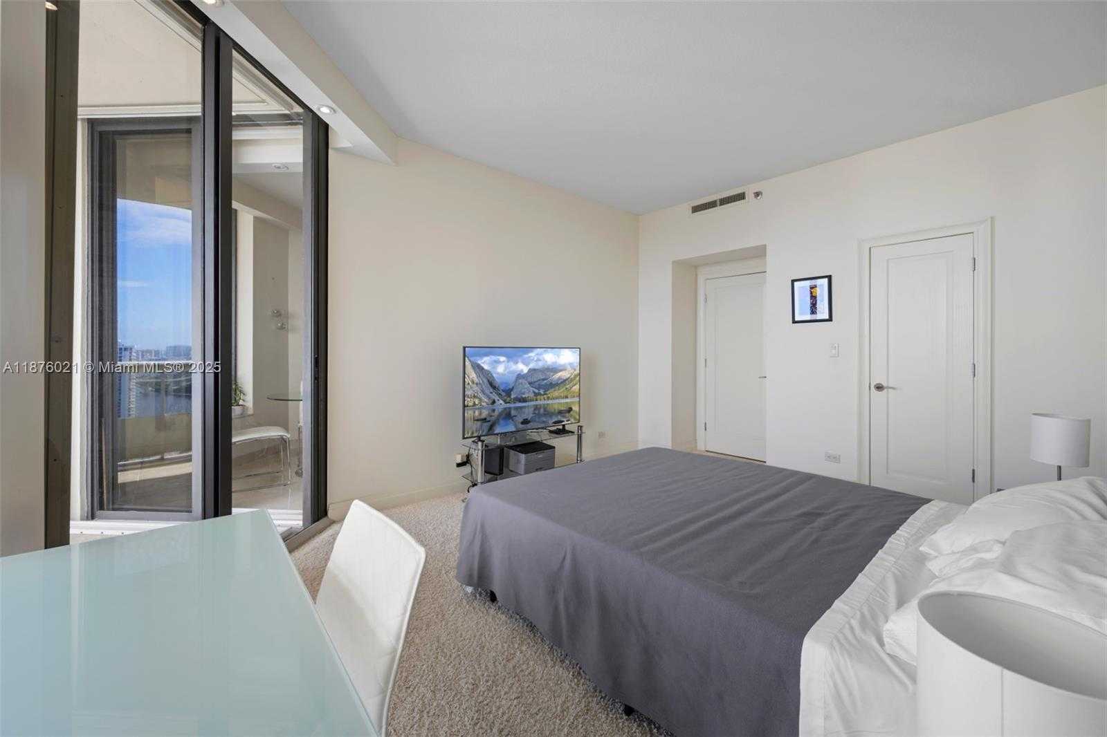Small Image of 20191 EAST COUNTRY CLUB DR #TS8, Aventura Number 17