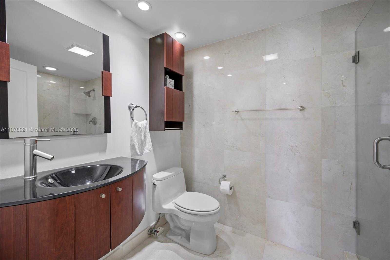 Small Image of 20191 EAST COUNTRY CLUB DR #TS8, Aventura Number 18