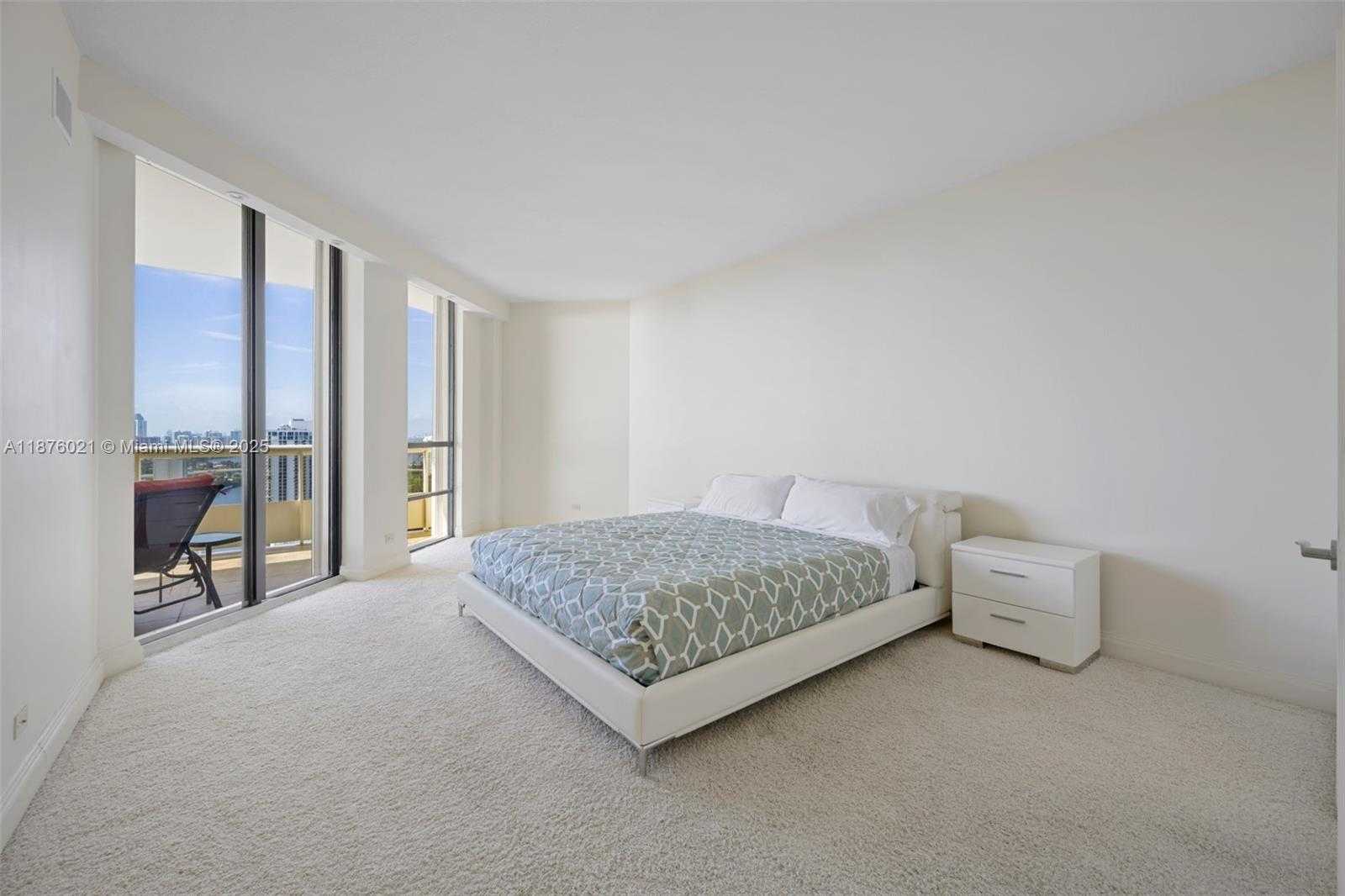 Small Image of 20191 EAST COUNTRY CLUB DR #TS8, Aventura Number 9