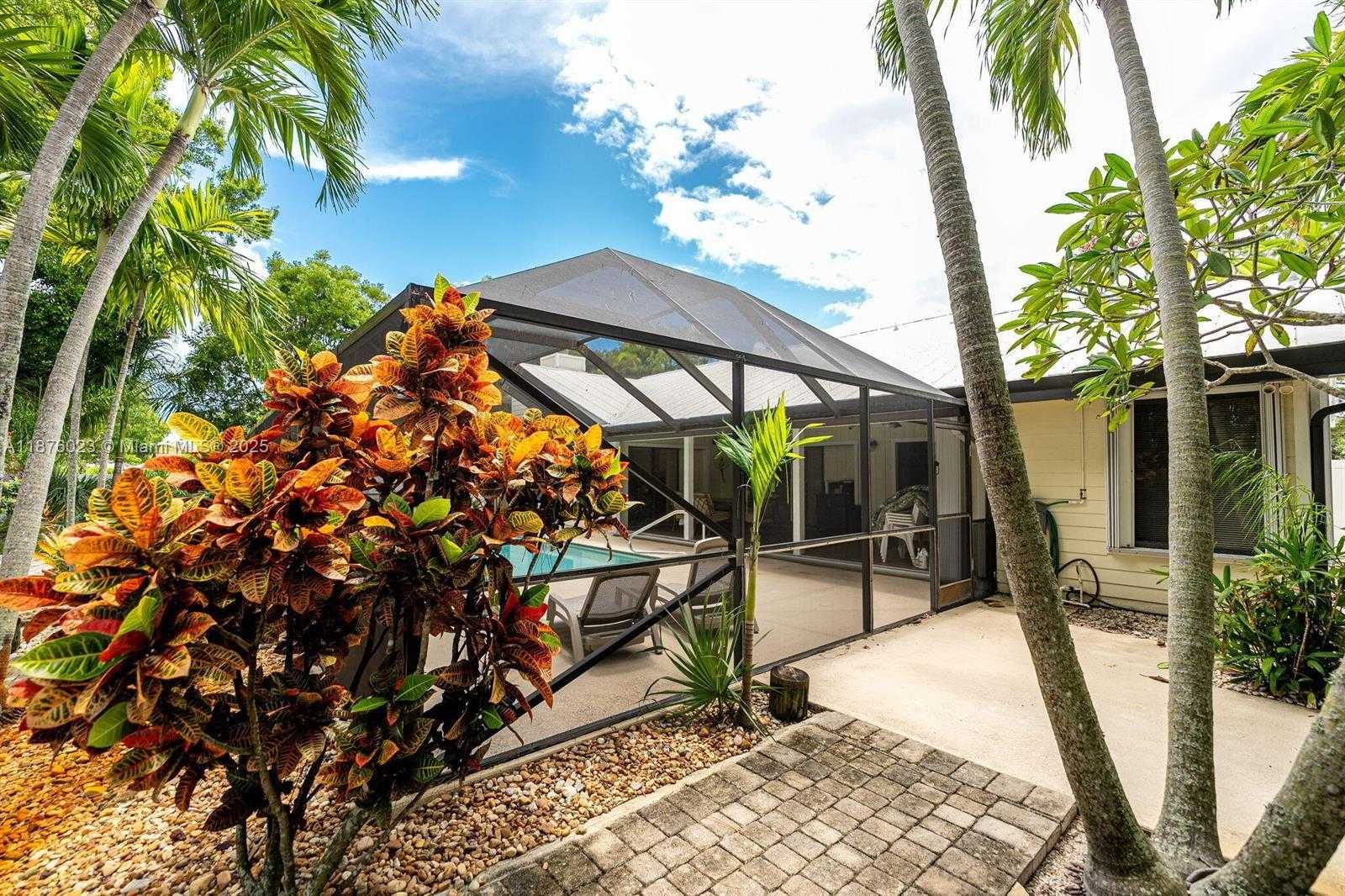Small Image of 17982 TIDEWATER CIR, Jupiter Number 10