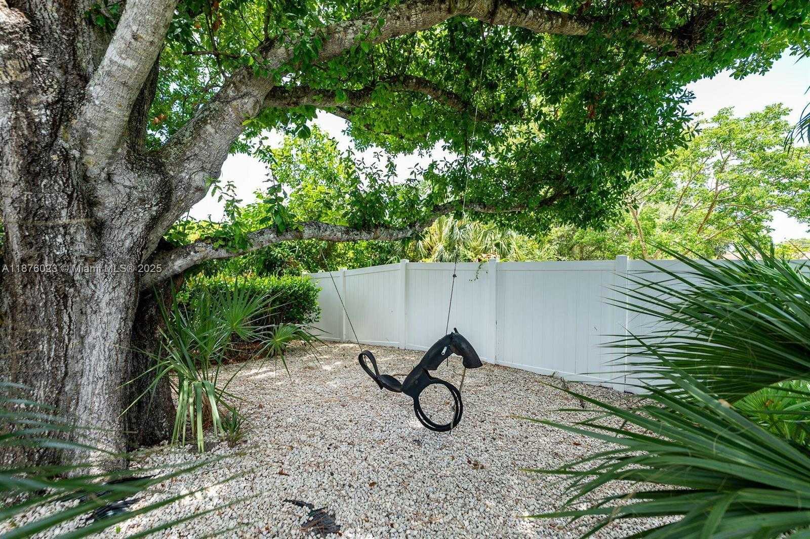 Small Image of 17982 TIDEWATER CIR, Jupiter Number 13