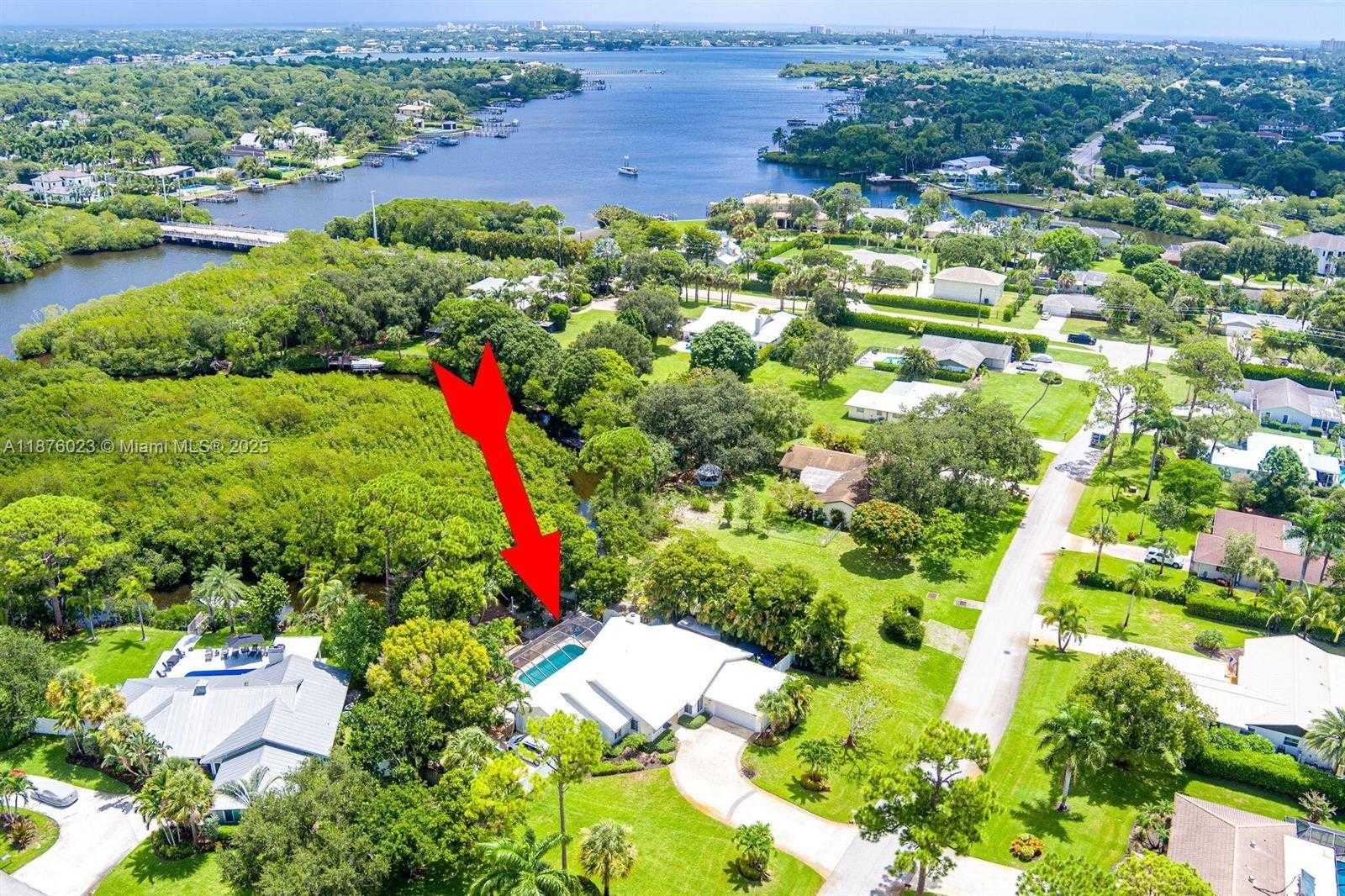 Small Image of 17982 TIDEWATER CIR, Jupiter Number 2