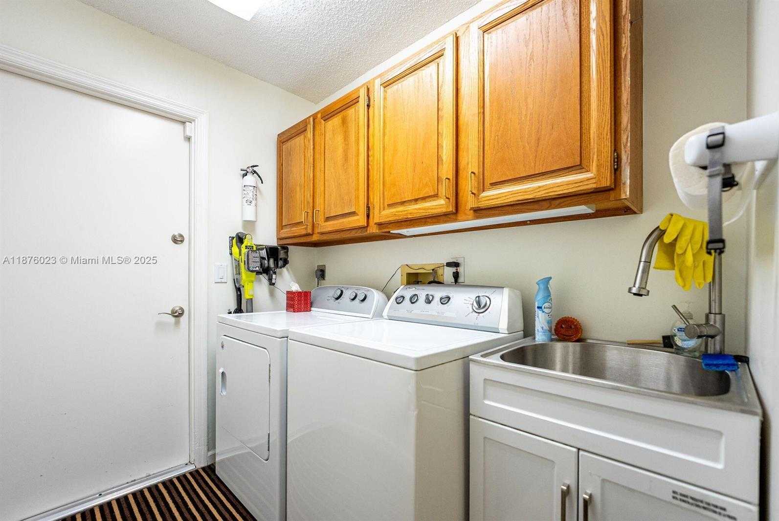 Small Image of 17982 TIDEWATER CIR, Jupiter Number 29