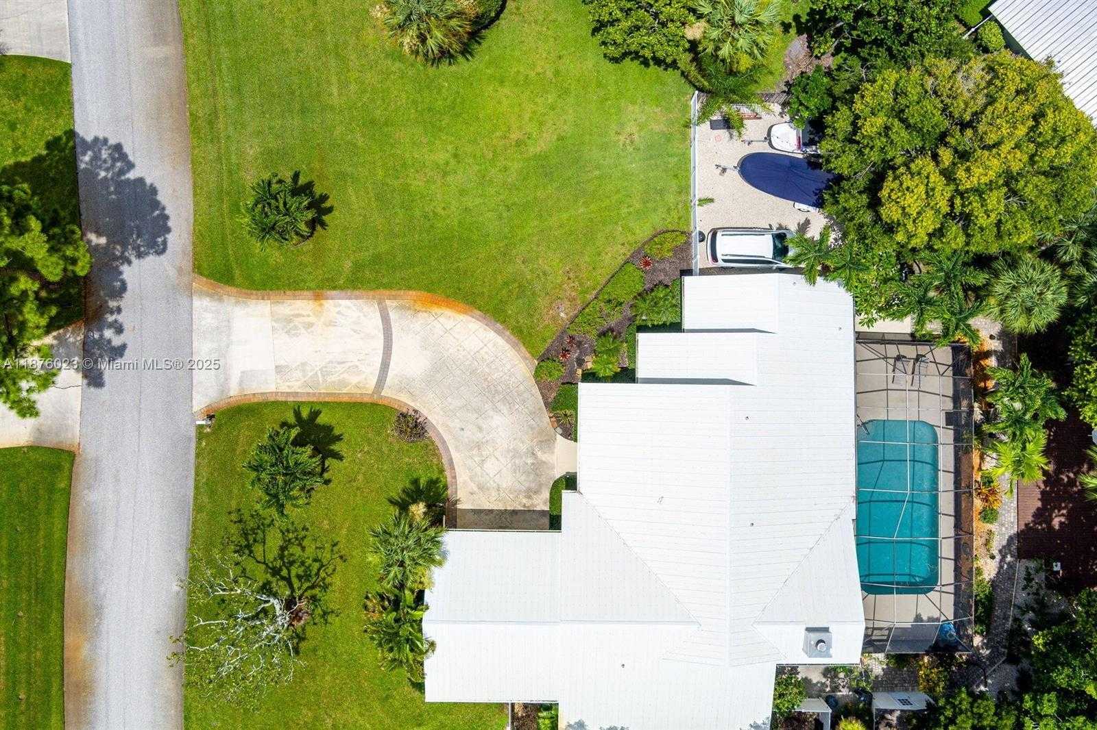 Small Image of 17982 TIDEWATER CIR, Jupiter Number 31
