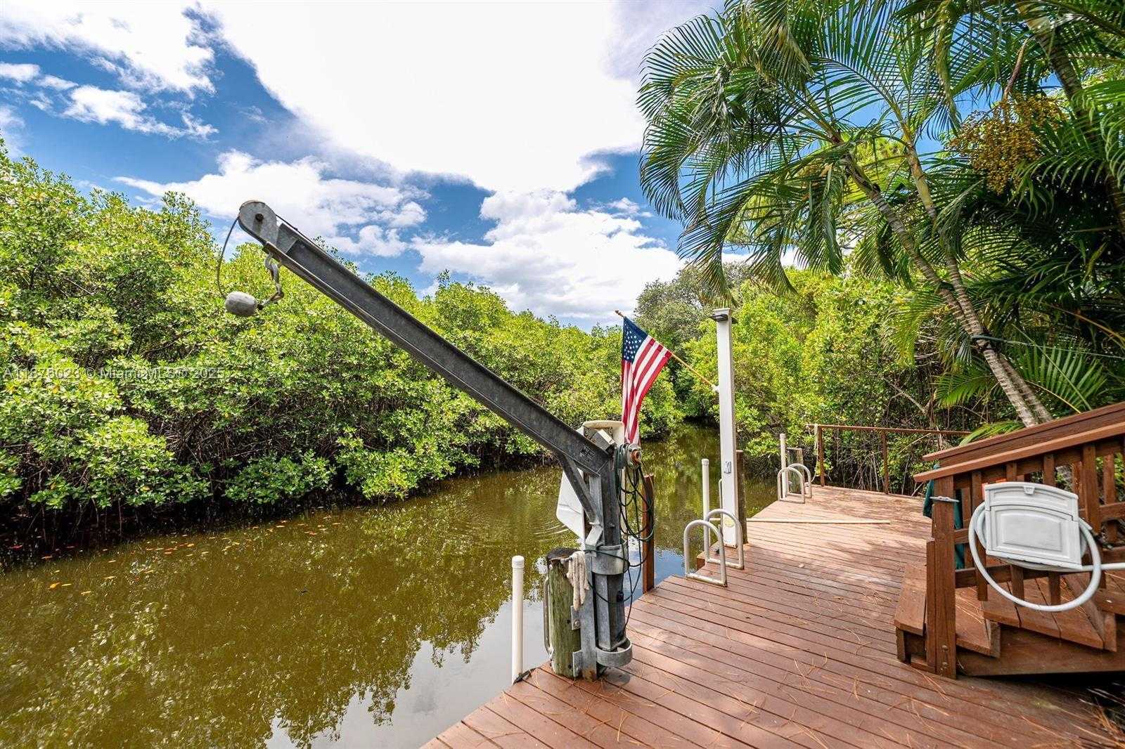 Small Image of 17982 TIDEWATER CIR, Jupiter Number 5