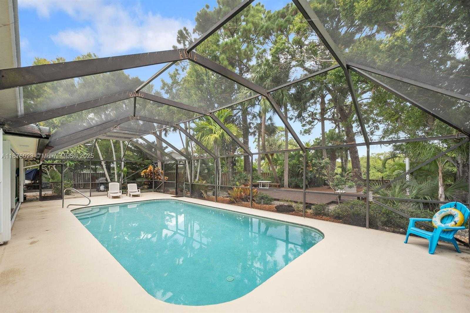 Small Image of 17982 TIDEWATER CIR, Jupiter Number 6