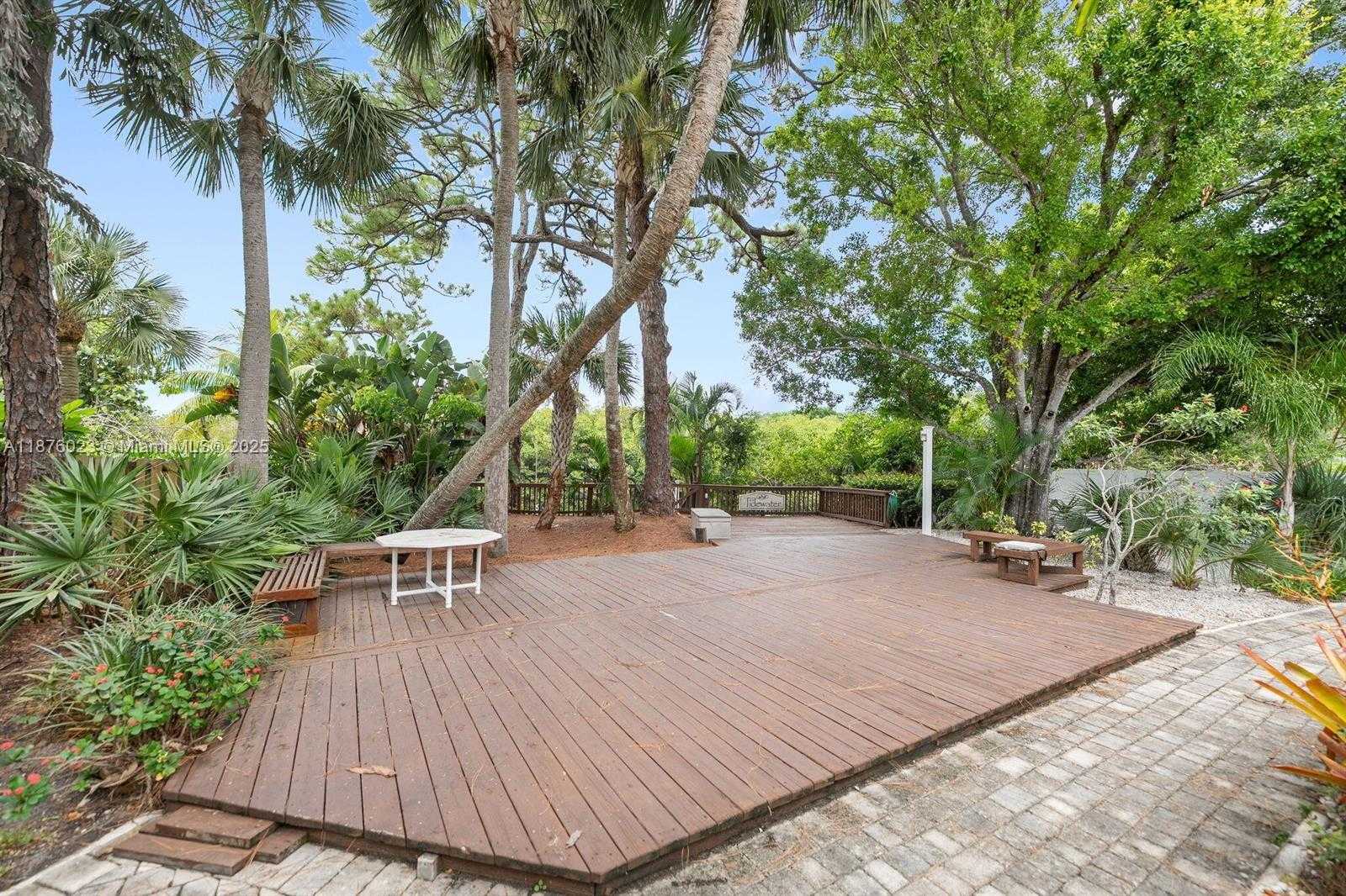 Small Image of 17982 TIDEWATER CIR, Jupiter Number 9