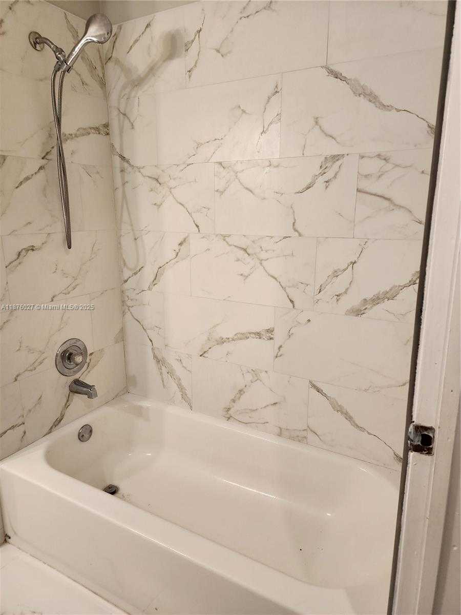 Small Image of 7150 NORTH WEST 46TH ST #7150, Lauderhill Number 12