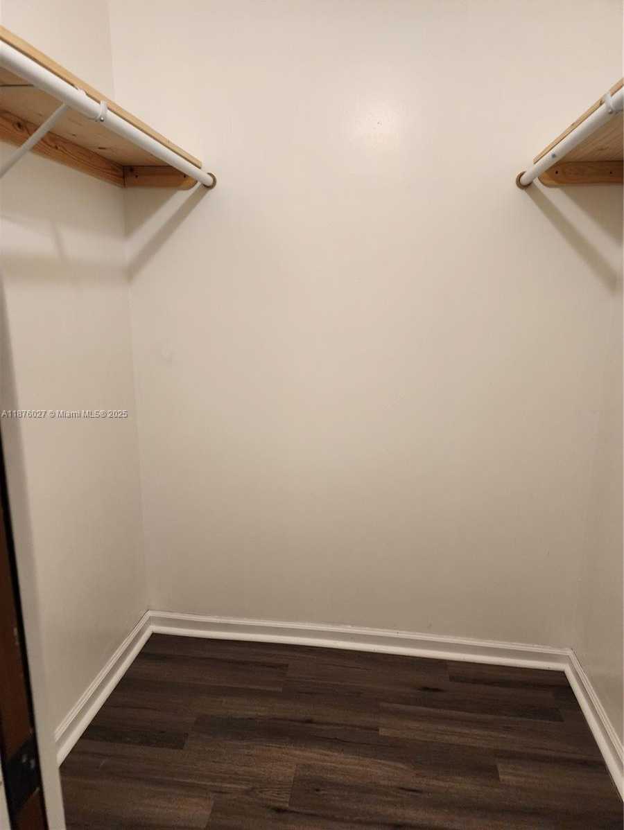 Small Image of 7150 NORTH WEST 46TH ST #7150, Lauderhill Number 13