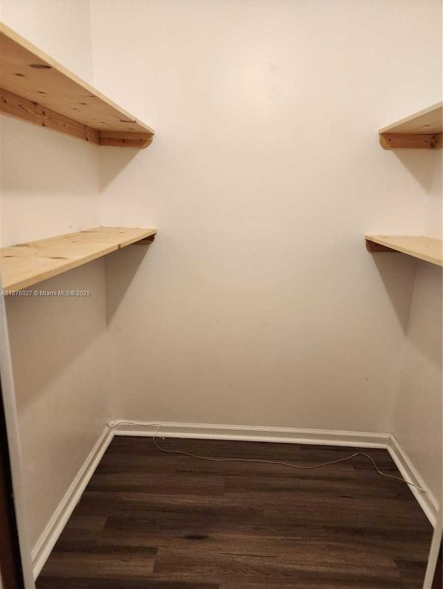 Small Image of 7150 NORTH WEST 46TH ST #7150, Lauderhill Number 14