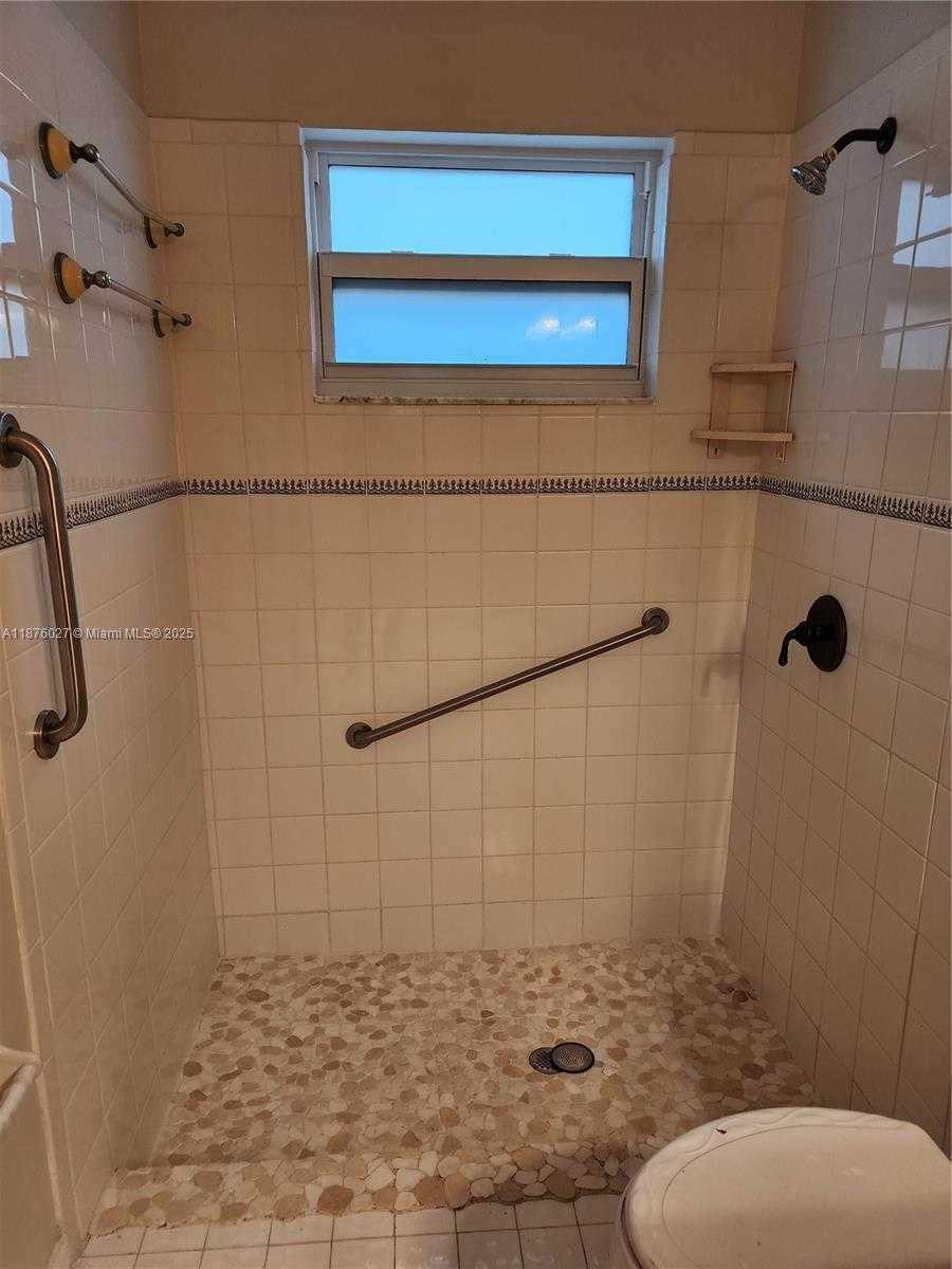 Small Image of 7150 NORTH WEST 46TH ST #7150, Lauderhill Number 15