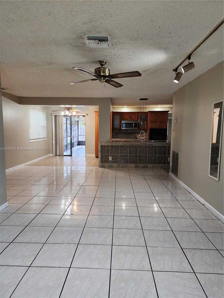Small Image of 7150 NORTH WEST 46TH ST #7150, Lauderhill Number 16