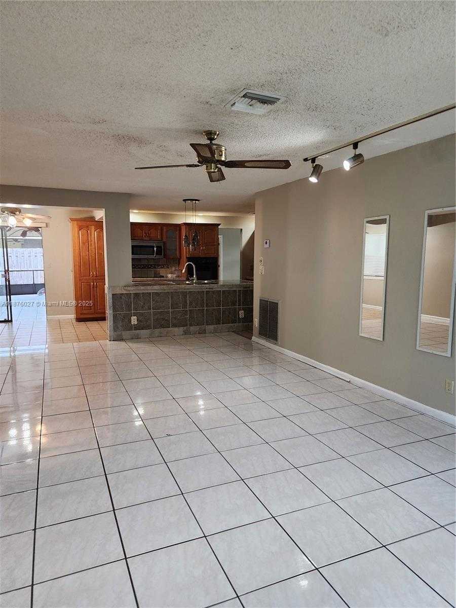 Small Image of 7150 NORTH WEST 46TH ST #7150, Lauderhill Number 17