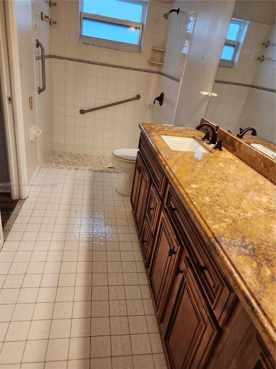 Small Image of 7150 NORTH WEST 46TH ST #7150, Lauderhill Number 18