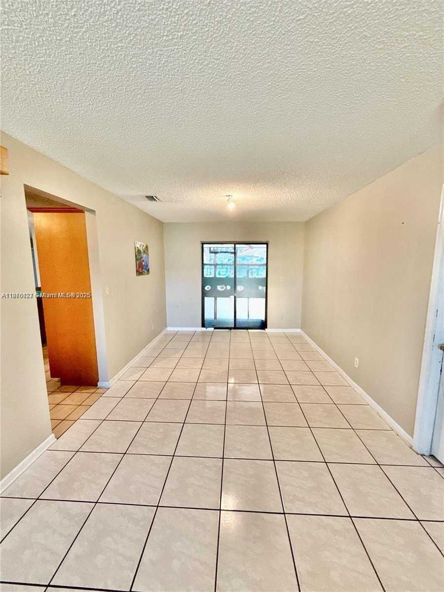 Small Image of 7150 NORTH WEST 46TH ST #7150, Lauderhill Number 2
