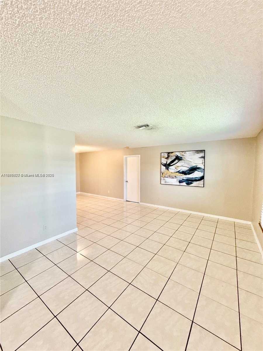 Small Image of 7150 NORTH WEST 46TH ST #7150, Lauderhill Number 3