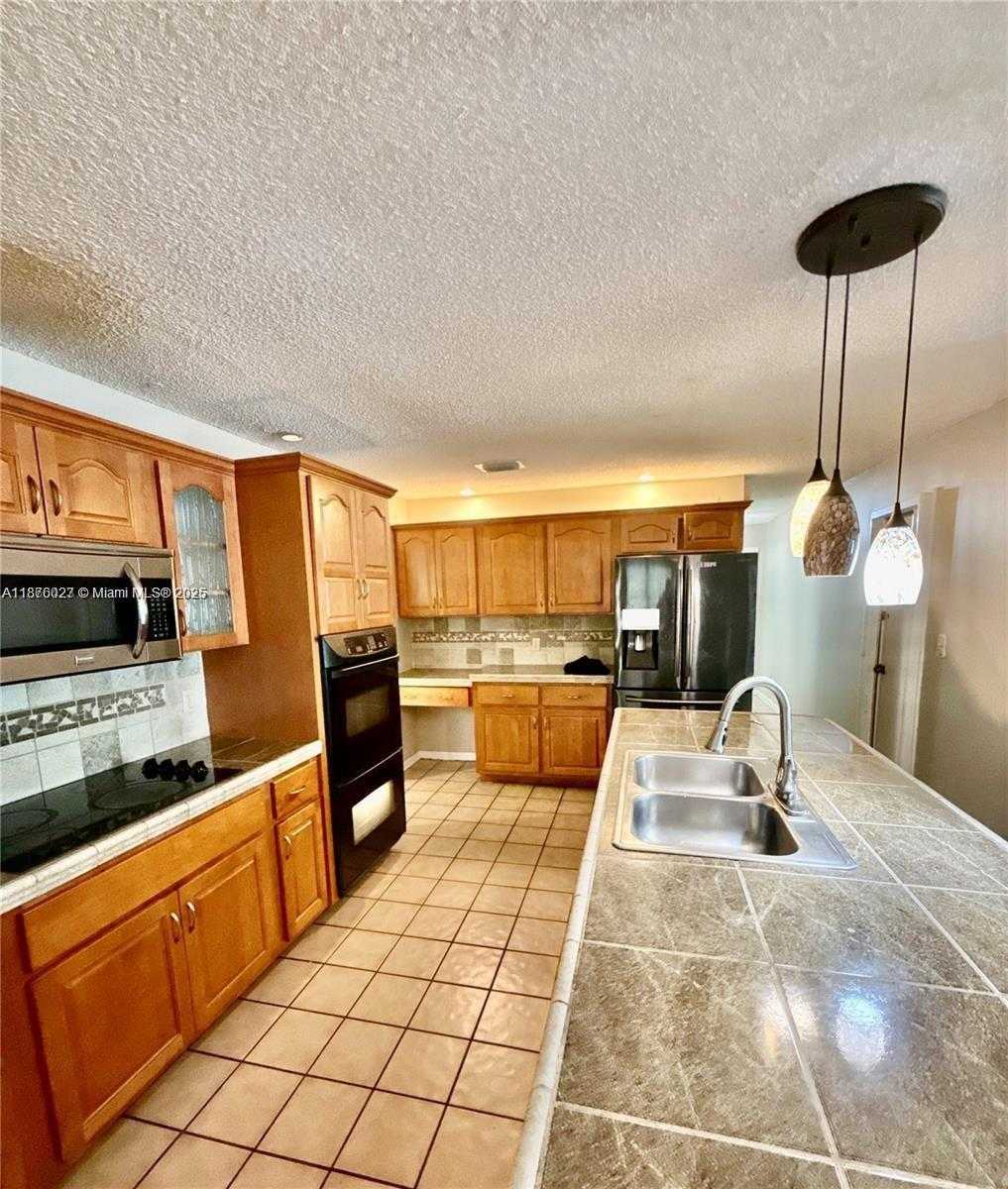 Small Image of 7150 NORTH WEST 46TH ST #7150, Lauderhill Number 5
