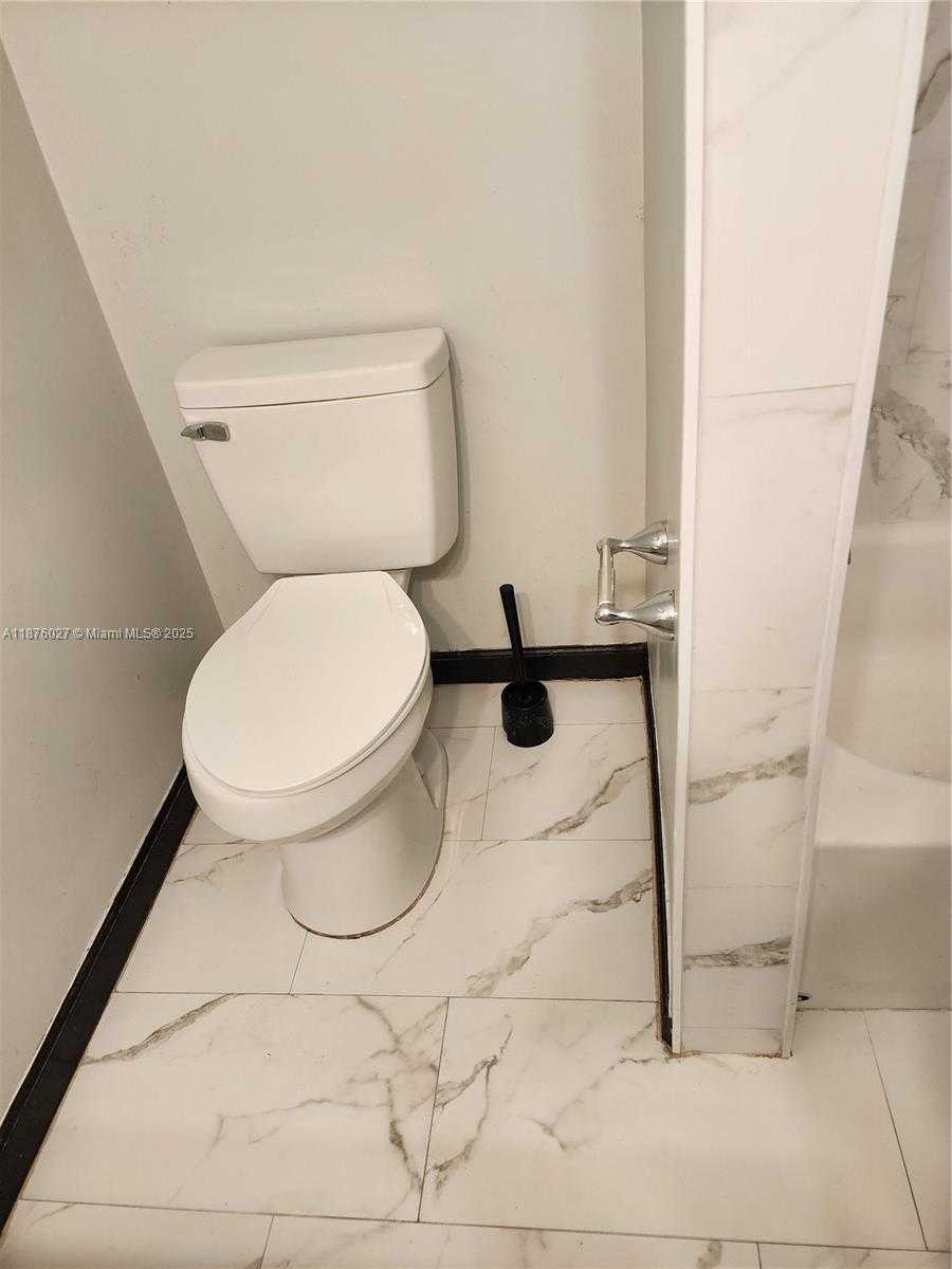 Small Image of 7150 NORTH WEST 46TH ST #7150, Lauderhill Number 8