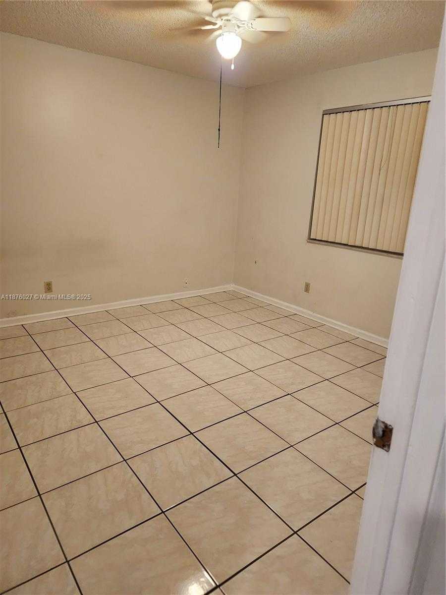 Small Image of 7150 NORTH WEST 46TH ST #7150, Lauderhill Number 9