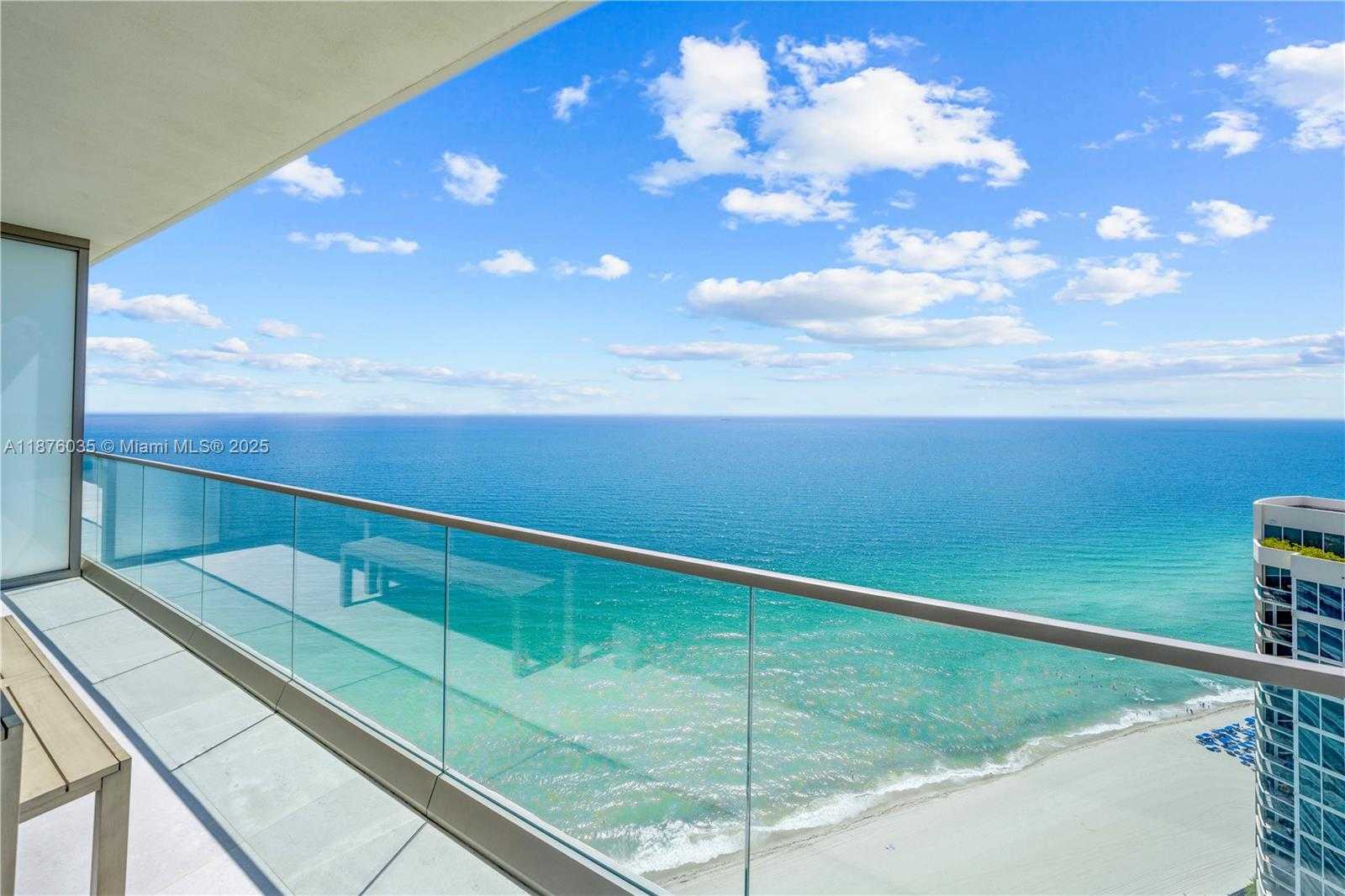 Small Image of 18975 COLLINS AVE #3404, Sunny Isles Beach Number 10