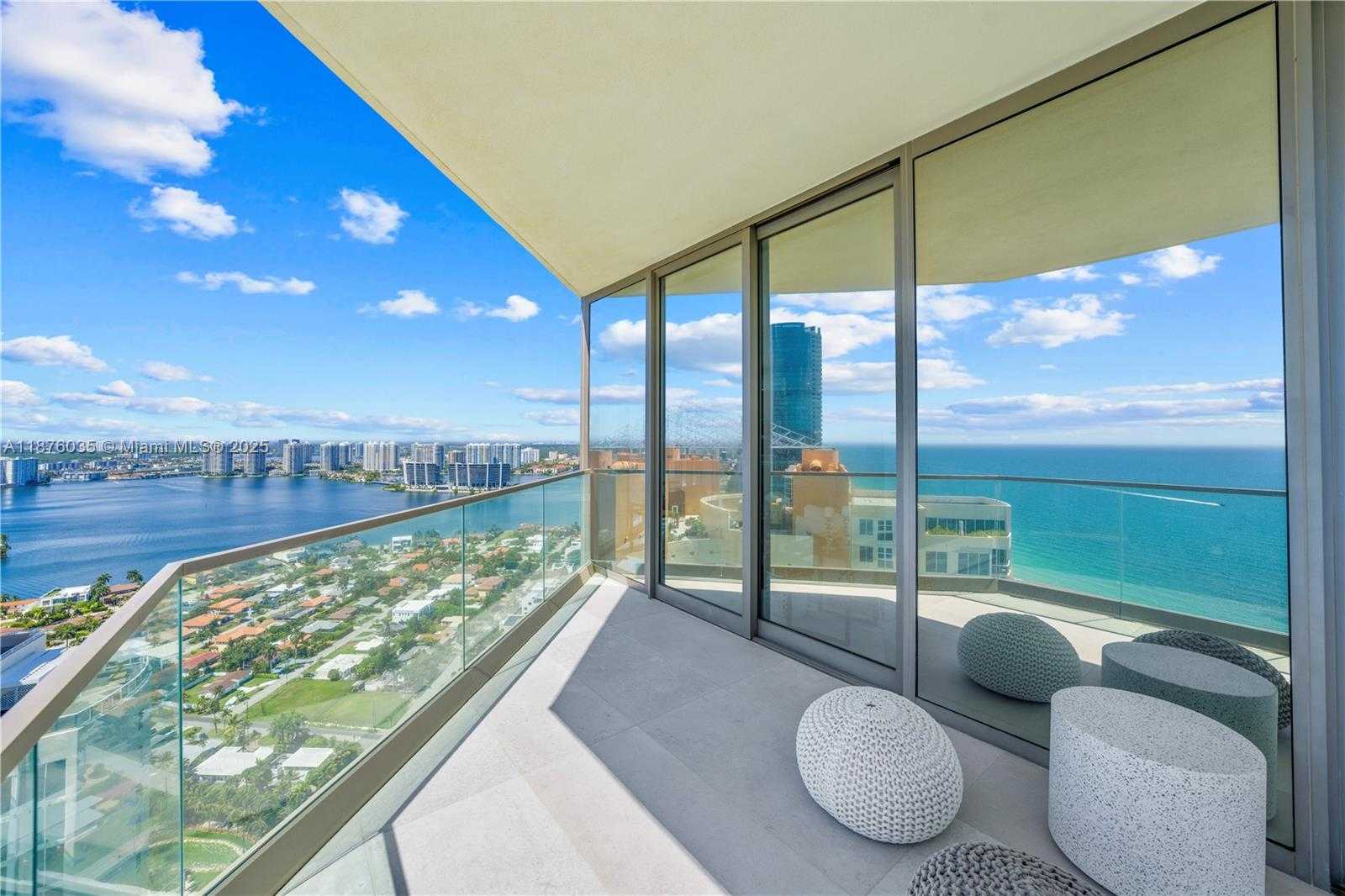 Small Image of 18975 COLLINS AVE #3404, Sunny Isles Beach Number 11