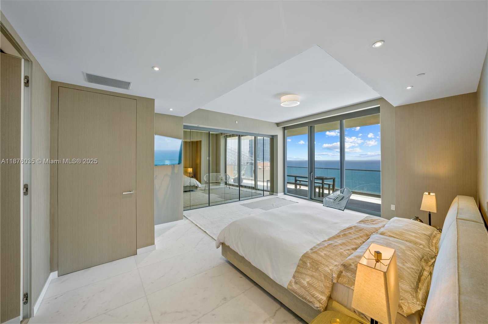 Small Image of 18975 COLLINS AVE #3404, Sunny Isles Beach Number 13