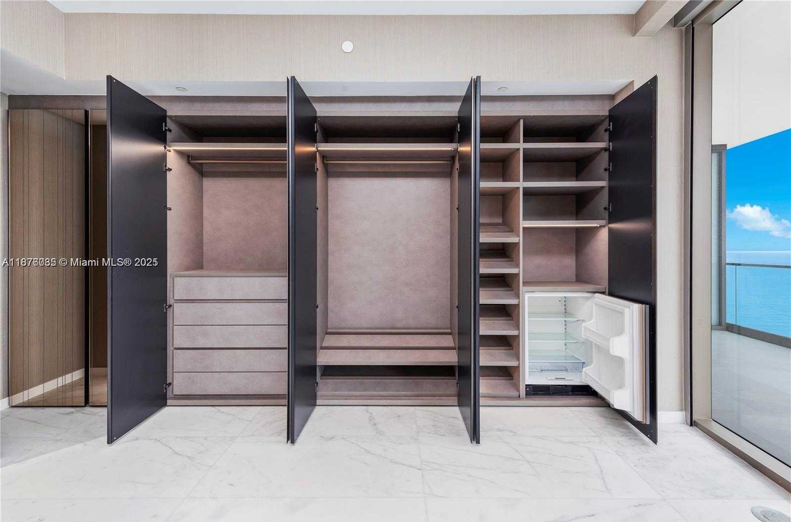 Small Image of 18975 COLLINS AVE #3404, Sunny Isles Beach Number 15