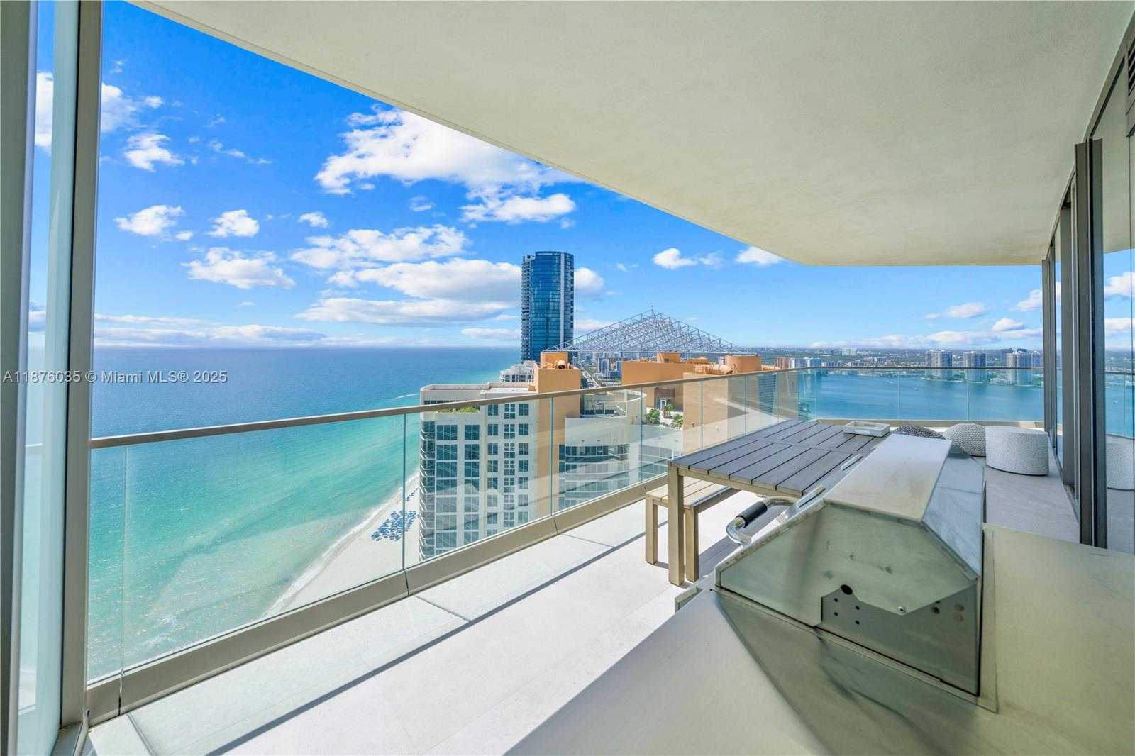 Small Image of 18975 COLLINS AVE #3404, Sunny Isles Beach Number 17