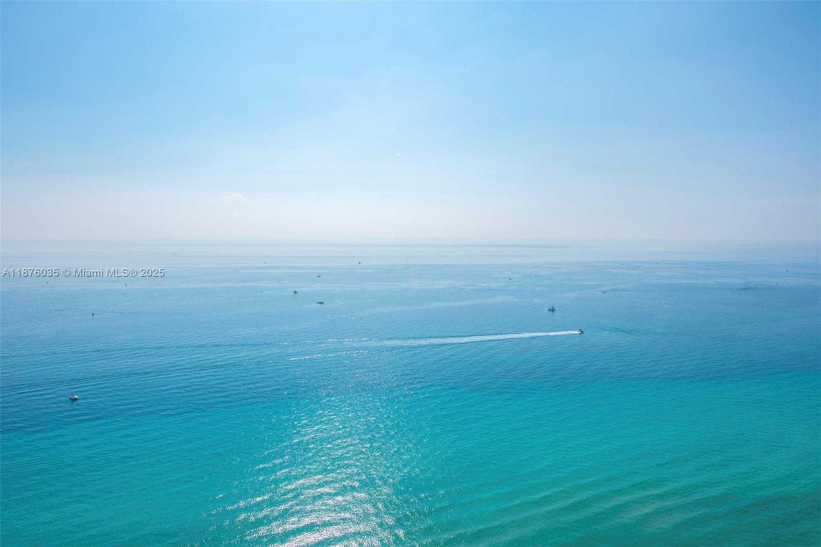 Small Image of 18975 COLLINS AVE #3404, Sunny Isles Beach Number 18