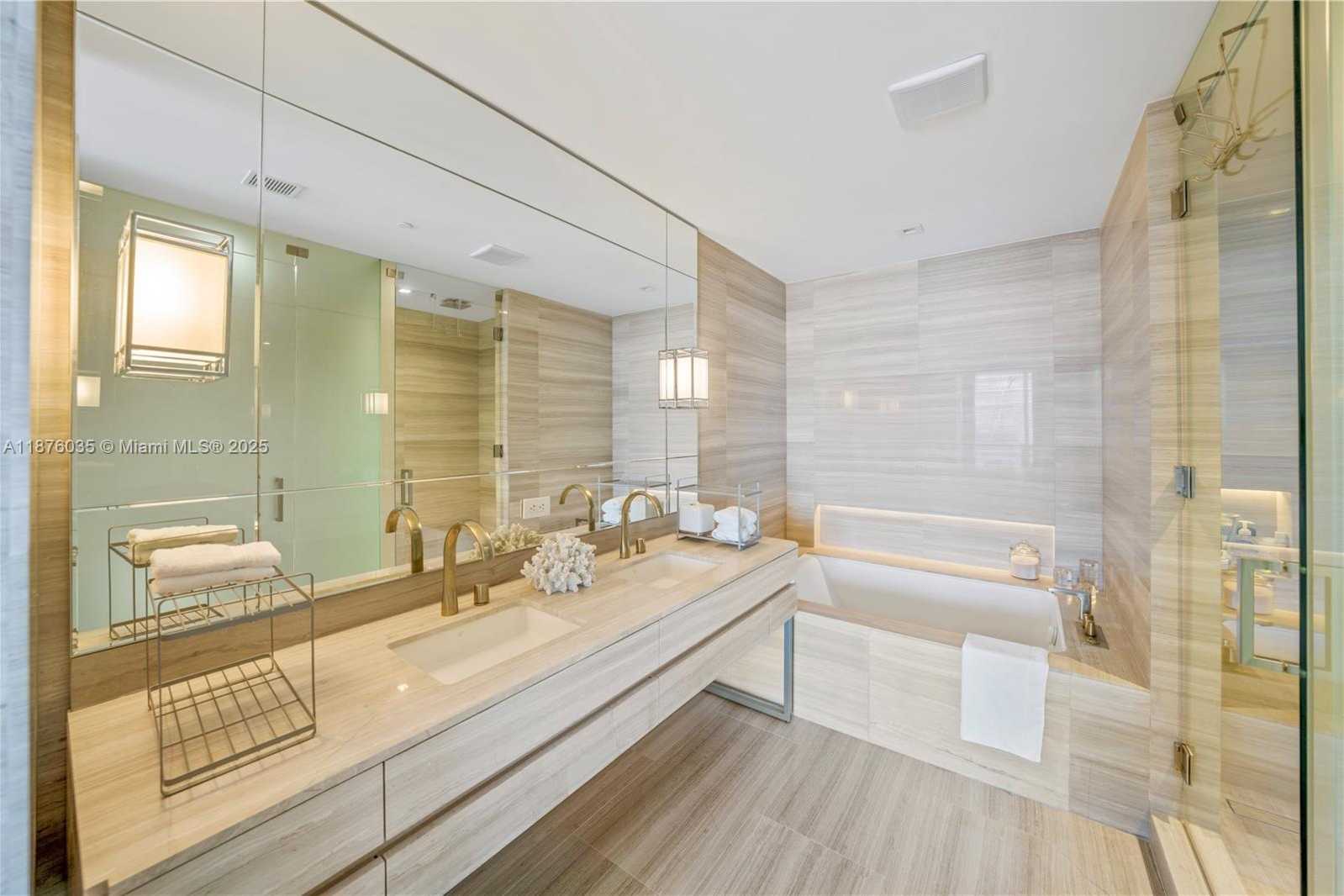 Small Image of 18975 COLLINS AVE #3404, Sunny Isles Beach Number 19