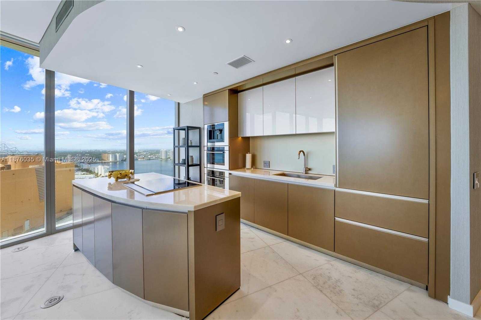 Small Image of 18975 COLLINS AVE #3404, Sunny Isles Beach Number 2
