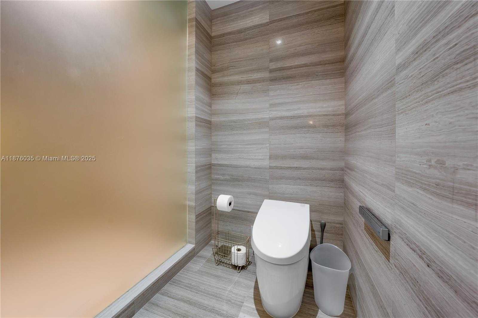 Small Image of 18975 COLLINS AVE #3404, Sunny Isles Beach Number 20