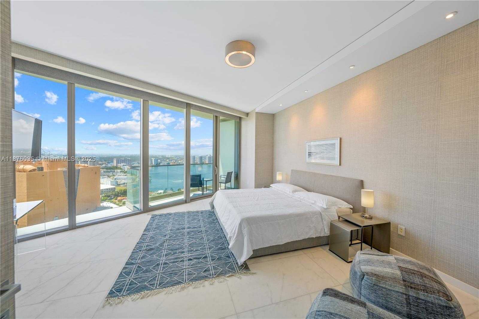 Small Image of 18975 COLLINS AVE #3404, Sunny Isles Beach Number 21