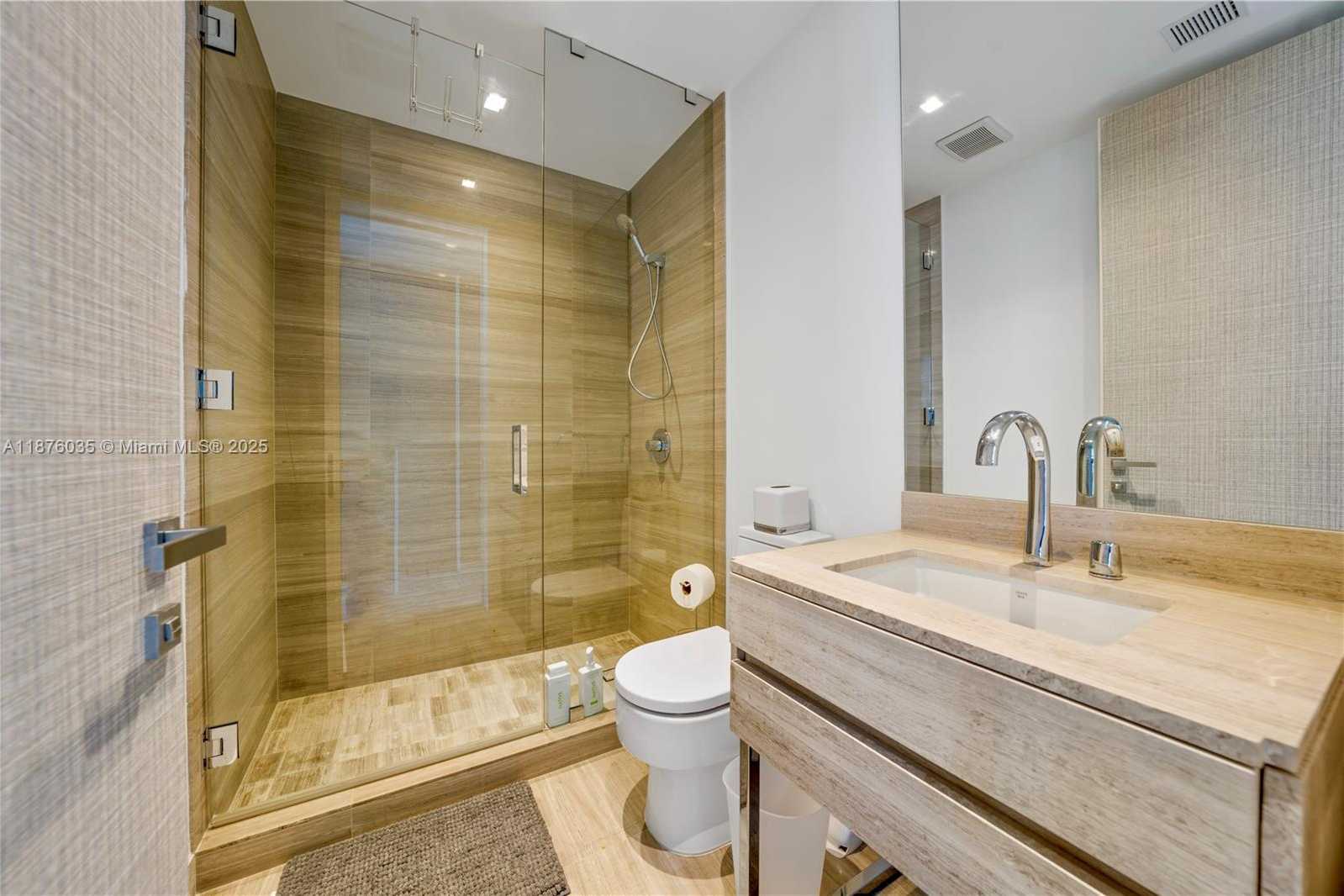 Small Image of 18975 COLLINS AVE #3404, Sunny Isles Beach Number 23