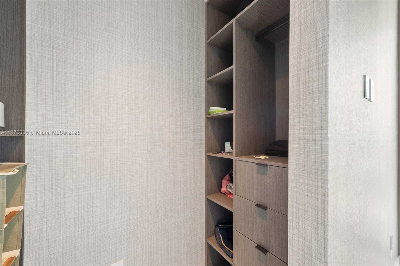 Small Image of 18975 COLLINS AVE #3404, Sunny Isles Beach Number 24