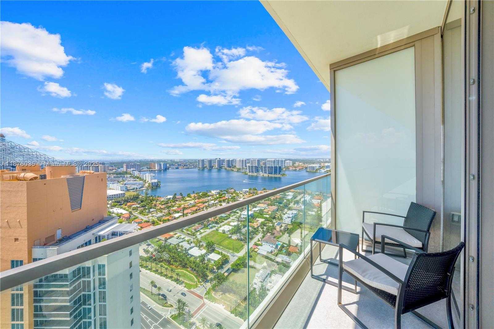 Small Image of 18975 COLLINS AVE #3404, Sunny Isles Beach Number 25