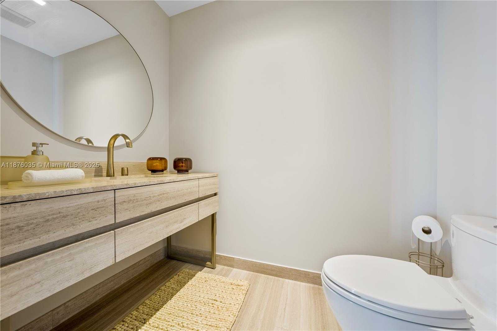 Small Image of 18975 COLLINS AVE #3404, Sunny Isles Beach Number 26