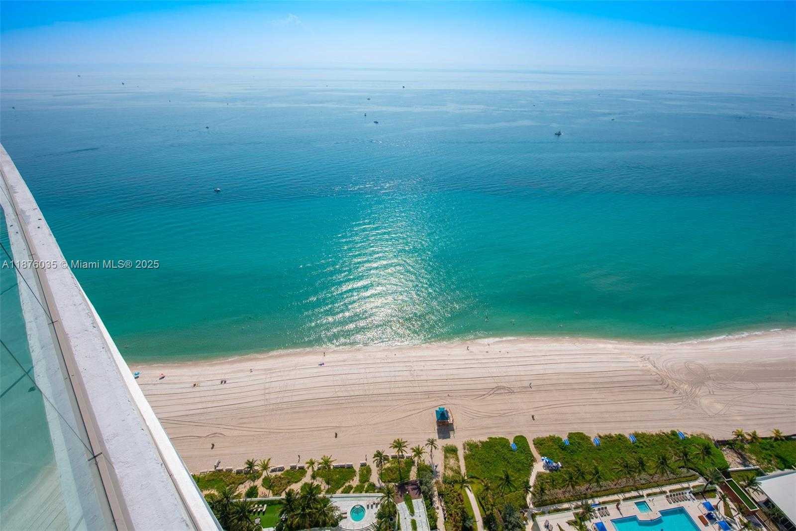 Small Image of 18975 COLLINS AVE #3404, Sunny Isles Beach Number 28