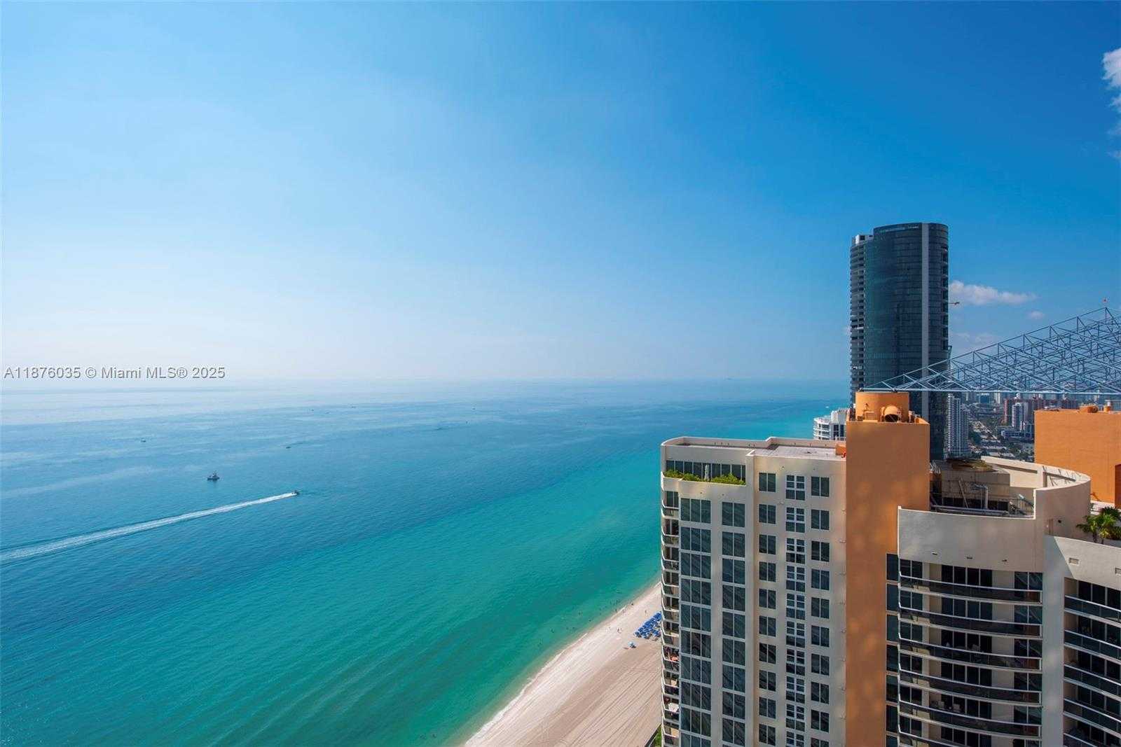 Small Image of 18975 COLLINS AVE #3404, Sunny Isles Beach Number 29
