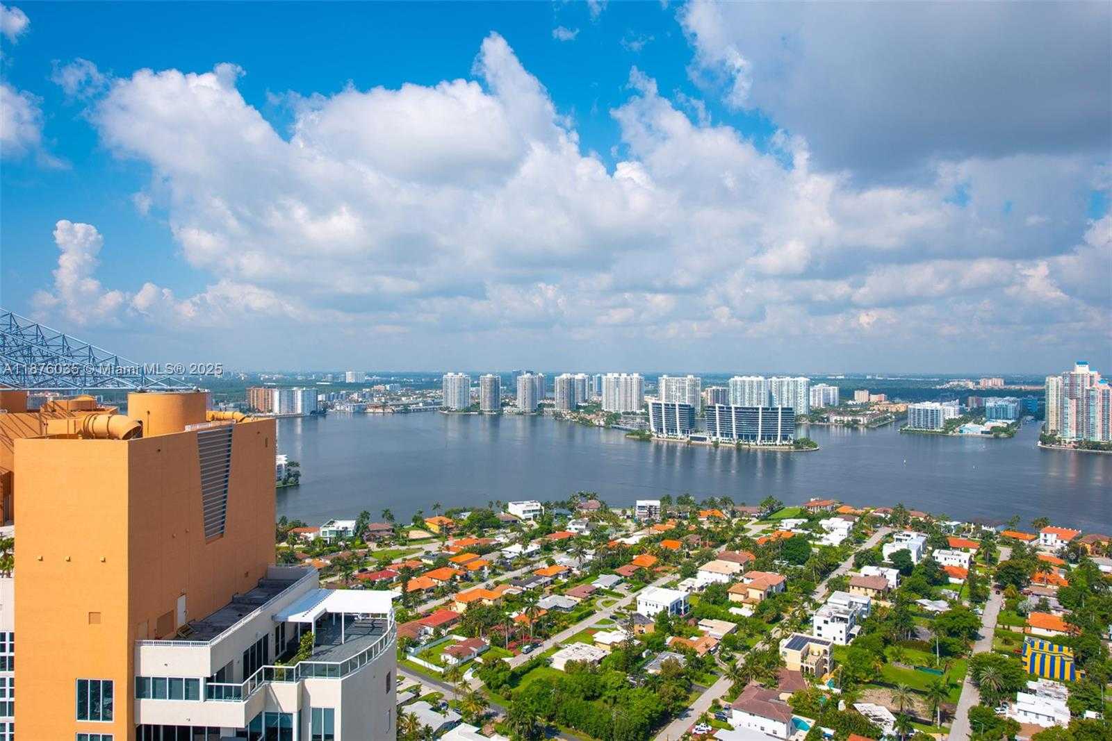 Small Image of 18975 COLLINS AVE #3404, Sunny Isles Beach Number 31
