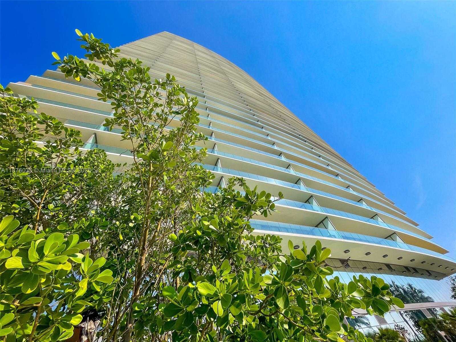 Small Image of 18975 COLLINS AVE #3404, Sunny Isles Beach Number 32